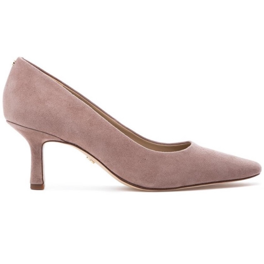 Sam Edelman Heels